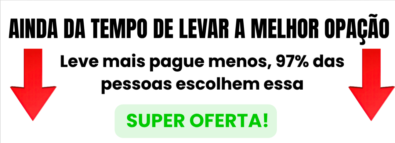 AINDA-DA-TEMPO-DE-LEVAR-A-MELHOR-OOPACAO-3.png